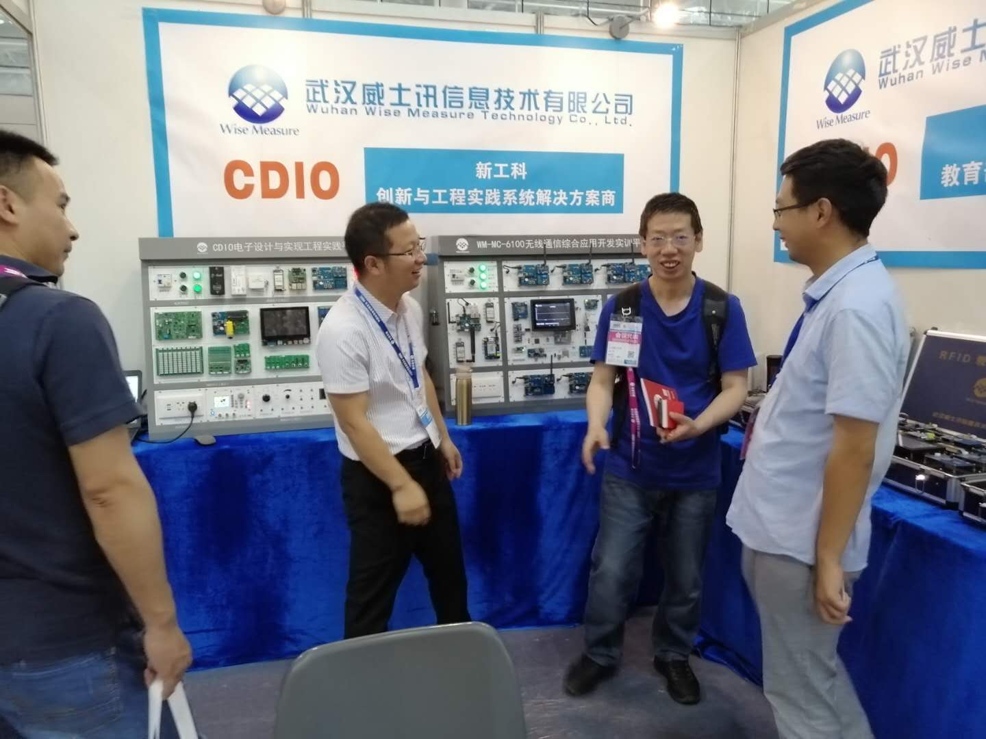 圖片關鍵詞
