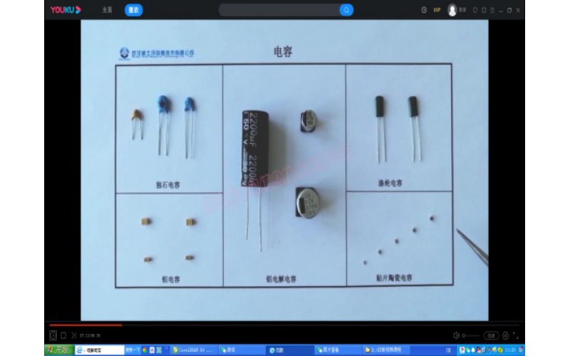 CDIO創新工程實踐在線課程